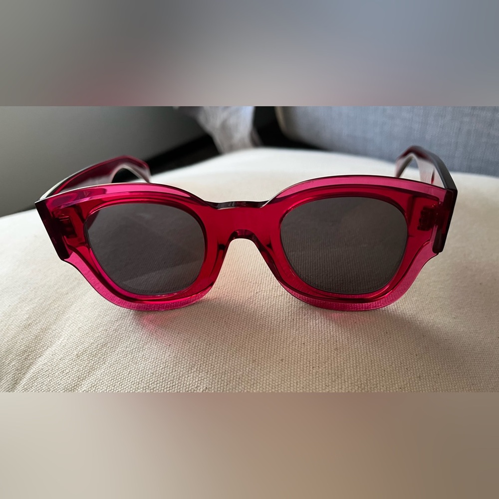 Celine Zoe Sunglasses